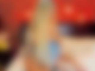 christynaross's Live Sex Cam Show