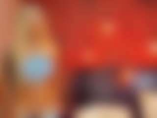 christynaross's Live Sex Cam Show