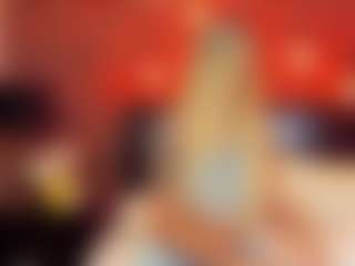 christynaross's Live Sex Cam Show