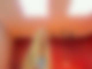 christynaross's Live Sex Cam Show
