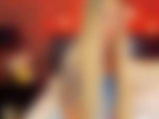 christynaross's Live Sex Cam Show