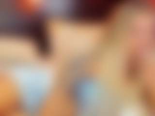 christynaross's Live Sex Cam Show