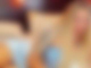 christynaross's Live Sex Cam Show