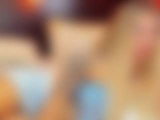 christynaross's Live Sex Cam Show