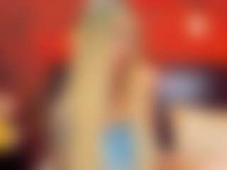 Live cam show with christynaross - Glasses on Camsoda