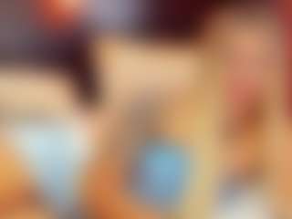 christynaross's Live Sex Cam Show