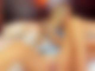 christynaross's Live Sex Cam Show