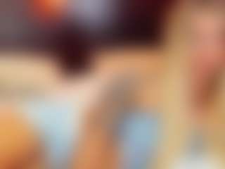 christynaross's Live Sex Cam Show