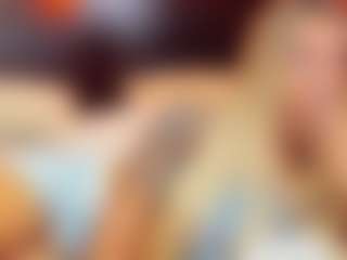 christynaross's Live Sex Cam Show