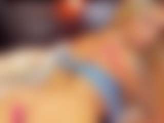 christynaross's Live Sex Cam Show