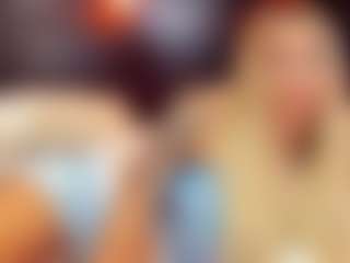 christynaross's Live Sex Cam Show