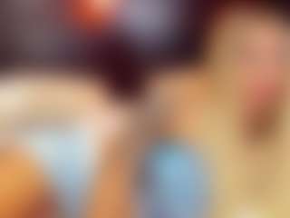 christynaross's Live Sex Cam Show