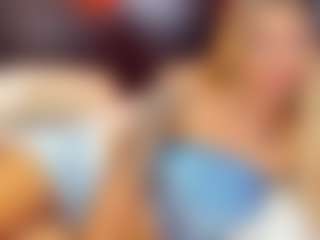 christynaross's Live Sex Cam Show