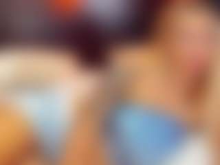 christynaross's Live Sex Cam Show