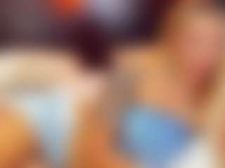 christynaross's Live Sex Cam Show