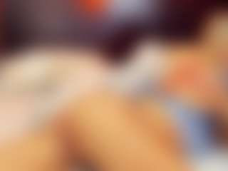 christynaross's Live Sex Cam Show
