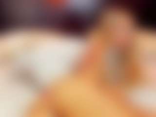 christynaross's Live Sex Cam Show