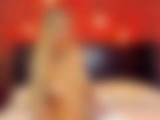 christynaross's Live Sex Cam Show
