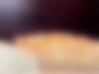 christynaross's Live Sex Cam Show