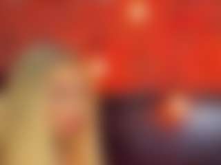 christynaross's Live Sex Cam Show