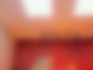 christynaross's Live Sex Cam Show