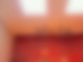 christynaross's Live Sex Cam Show