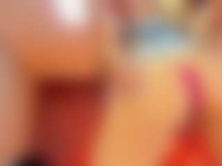 christynaross's Live Sex Cam Show