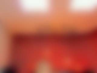 christynaross's Live Sex Cam Show