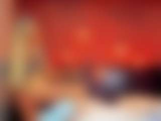 christynaross's Live Sex Cam Show