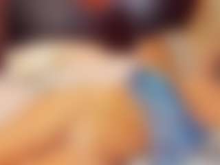 christynaross's Live Sex Cam Show