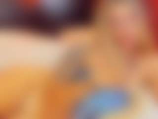 christynaross's Live Sex Cam Show