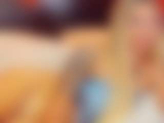 christynaross's Live Sex Cam Show