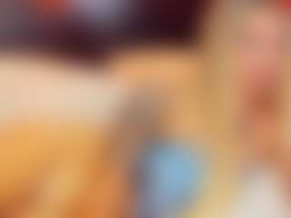 christynaross's Live Sex Cam Show
