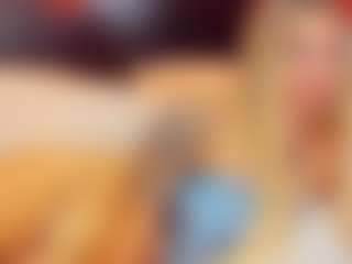 christynaross's Live Sex Cam Show