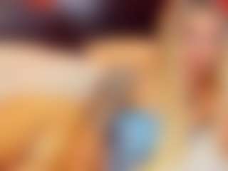 christynaross's Live Sex Cam Show