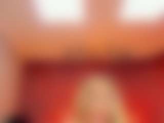 christynaross's Live Sex Cam Show