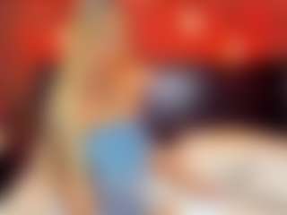 christynaross's Live Sex Cam Show