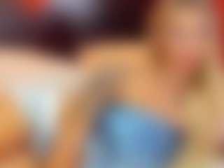 christynaross's Live Sex Cam Show