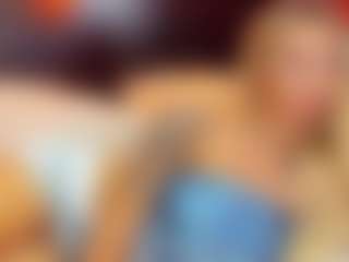 christynaross's Live Sex Cam Show