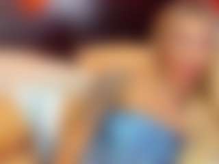 christynaross's Live Sex Cam Show