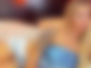 christynaross's Live Sex Cam Show
