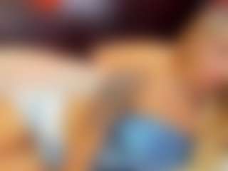 christynaross's Live Sex Cam Show