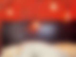 christynaross's Live Sex Cam Show