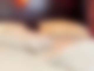 christynaross's Live Sex Cam Show