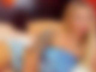 christynaross's Live Sex Cam Show