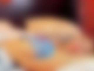 christynaross's Live Sex Cam Show