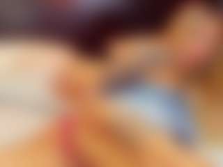 christynaross's Live Sex Cam Show