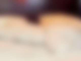 christynaross's Live Sex Cam Show