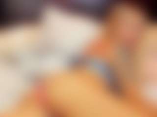 Live cam show with christynaross - Fetish on Camsoda