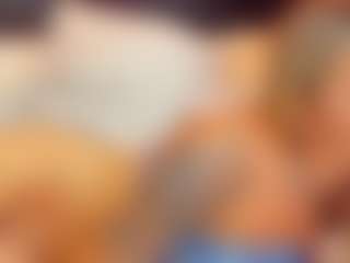 christynaross's Live Sex Cam Show